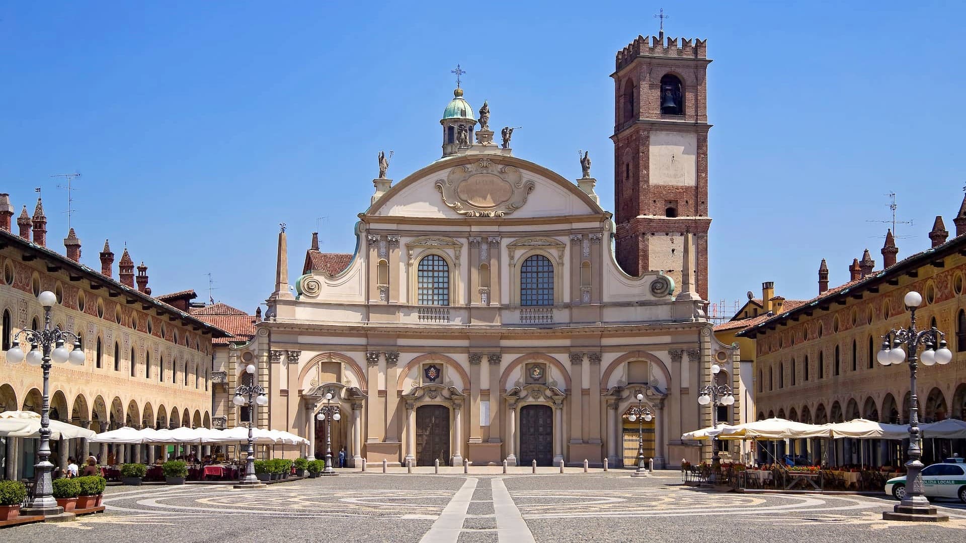 immagine della prima slide