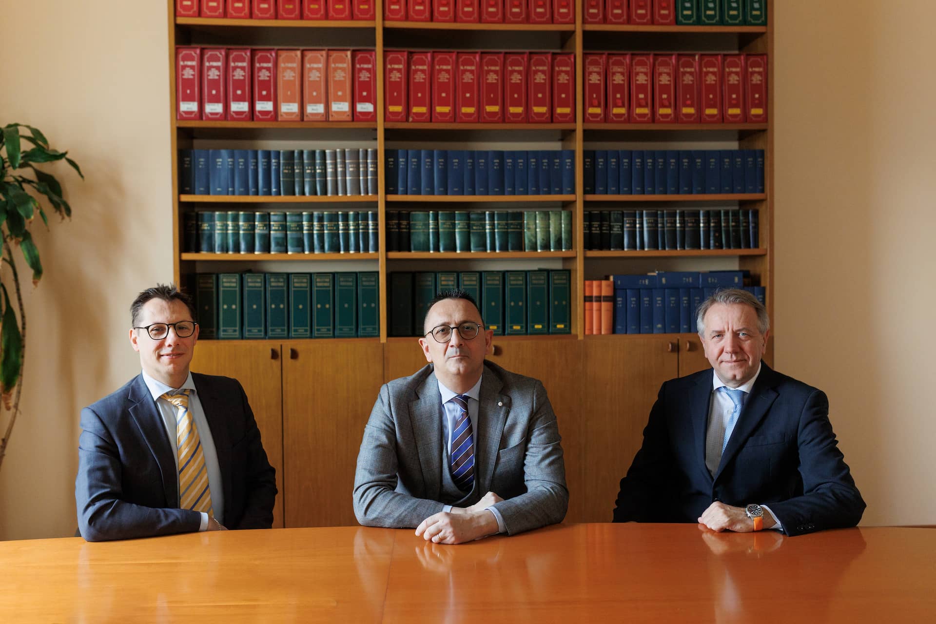 immagine della prima slide