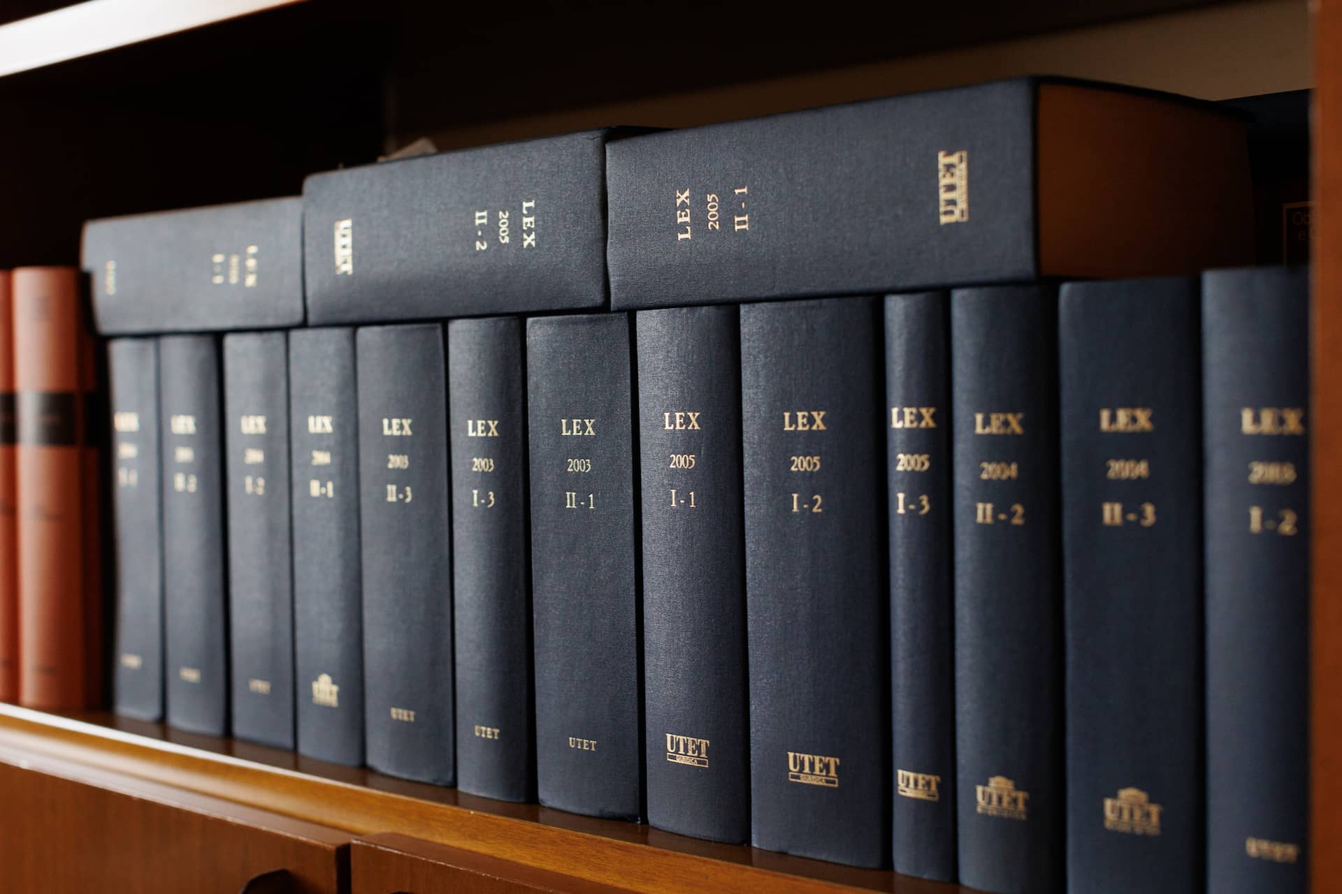 immagine della prima slide